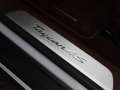 Porsche Taycan 4S Sport Turismo Gris - thumbnail 21