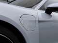 Porsche Taycan 4S Sport Turismo Gris - thumbnail 29
