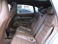 Porsche Taycan 4S Sport Turismo Gris - thumbnail 24