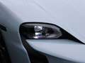 Porsche Taycan 4S Sport Turismo Gris - thumbnail 7