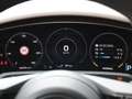 Porsche Taycan 4S Sport Turismo Gris - thumbnail 15
