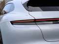 Porsche Taycan 4S Sport Turismo Gris - thumbnail 12