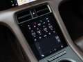 Porsche Taycan 4S Sport Turismo Gris - thumbnail 18