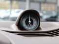 Porsche Taycan 4S Sport Turismo Gris - thumbnail 19