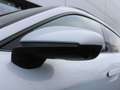 Porsche Taycan 4S Sport Turismo Gris - thumbnail 27