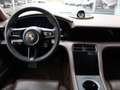 Porsche Taycan 4S Sport Turismo Gris - thumbnail 4