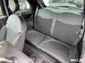 Fiat 500 S Phase 2 1.2 MPi 8V 69 cv Noir - thumbnail 12