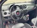 Fiat 500 S Phase 2 1.2 MPi 8V 69 cv Noir - thumbnail 9