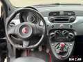 Fiat 500 S Phase 2 1.2 MPi 8V 69 cv Noir - thumbnail 10