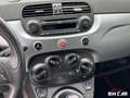 Fiat 500 S Phase 2 1.2 MPi 8V 69 cv Noir - thumbnail 13