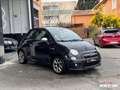 Fiat 500 S Phase 2 1.2 MPi 8V 69 cv Noir - thumbnail 3