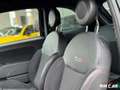 Fiat 500 S Phase 2 1.2 MPi 8V 69 cv Noir - thumbnail 14