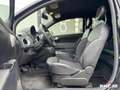 Fiat 500 S Phase 2 1.2 MPi 8V 69 cv Noir - thumbnail 11
