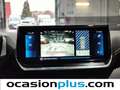 Peugeot 2008 1.5BlueHDi S&S GT Pack EAT8 130 Gris - thumbnail 10