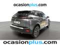 Peugeot 2008 1.5BlueHDi S&S GT Pack EAT8 130 Gris - thumbnail 4