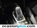 Peugeot 2008 1.5BlueHDi S&S GT Pack EAT8 130 Gris - thumbnail 5