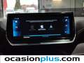 Peugeot 2008 1.5BlueHDi S&S GT Pack EAT8 130 Gris - thumbnail 9