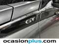 Peugeot 2008 1.5BlueHDi S&S GT Pack EAT8 130 Gris - thumbnail 6
