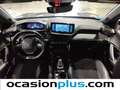 Peugeot 2008 1.5BlueHDi S&S GT Pack EAT8 130 Gris - thumbnail 7