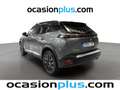 Peugeot 2008 1.5BlueHDi S&S GT Pack EAT8 130 Gris - thumbnail 3