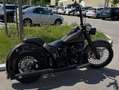 Harley-Davidson Softail Costum Bike " Einzelstück" Marrón - thumbnail 13