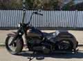 Harley-Davidson Softail Costum Bike " Einzelstück" Marrón - thumbnail 12