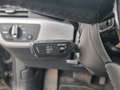 Audi A4 sport ultra*Navi*Xenon*S-Line*PDC*RFK* Grau - thumbnail 13