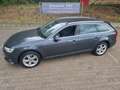 Audi A4 sport ultra*Navi*Xenon*S-Line*PDC*RFK* Grau - thumbnail 5