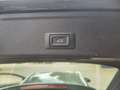 Audi A4 sport ultra*Navi*Xenon*S-Line*PDC*RFK* Grau - thumbnail 15