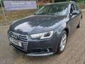 Audi A4 sport ultra*Navi*Xenon*S-Line*PDC*RFK* Grau - thumbnail 1