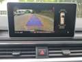 Audi A4 sport ultra*Navi*Xenon*S-Line*PDC*RFK* Grau - thumbnail 14