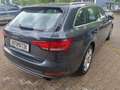 Audi A4 sport ultra*Navi*Xenon*S-Line*PDC*RFK* Grau - thumbnail 3
