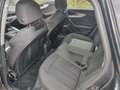 Audi A4 sport ultra*Navi*Xenon*S-Line*PDC*RFK* Grau - thumbnail 7