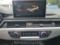 Audi A4 sport ultra*Navi*Xenon*S-Line*PDC*RFK* Grau - thumbnail 11