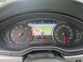Audi A4 sport ultra*Navi*Xenon*S-Line*PDC*RFK* Grau - thumbnail 10