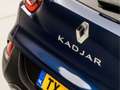 Renault Kadjar 1.2 TCe Bose Sport Automaat (APPLE CARPLAY, VIRTUA Bleu - thumbnail 25