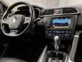 Renault Kadjar 1.2 TCe Bose Sport Automaat (APPLE CARPLAY, VIRTUA Bleu - thumbnail 7