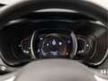 Renault Kadjar 1.2 TCe Bose Sport Automaat (APPLE CARPLAY, VIRTUA Blauw - thumbnail 20