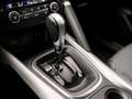 Renault Kadjar 1.2 TCe Bose Sport Automaat (APPLE CARPLAY, VIRTUA Blauw - thumbnail 10