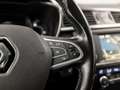 Renault Kadjar 1.2 TCe Bose Sport Automaat (APPLE CARPLAY, VIRTUA Bleu - thumbnail 22