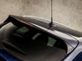 Renault Kadjar 1.2 TCe Bose Sport Automaat (APPLE CARPLAY, VIRTUA Bleu - thumbnail 26