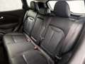 Renault Kadjar 1.2 TCe Bose Sport Automaat (APPLE CARPLAY, VIRTUA Blauw - thumbnail 16