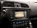 Renault Kadjar 1.2 TCe Bose Sport Automaat (APPLE CARPLAY, VIRTUA Bleu - thumbnail 9