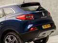 Renault Kadjar 1.2 TCe Bose Sport Automaat (APPLE CARPLAY, VIRTUA Blauw - thumbnail 12