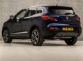 Renault Kadjar 1.2 TCe Bose Sport Automaat (APPLE CARPLAY, VIRTUA Blauw - thumbnail 3