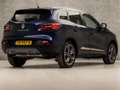 Renault Kadjar 1.2 TCe Bose Sport Automaat (APPLE CARPLAY, VIRTUA Blauw - thumbnail 5
