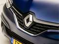 Renault Kadjar 1.2 TCe Bose Sport Automaat (APPLE CARPLAY, VIRTUA Blauw - thumbnail 18