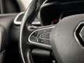 Renault Kadjar 1.2 TCe Bose Sport Automaat (APPLE CARPLAY, VIRTUA Blauw - thumbnail 21