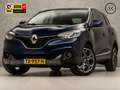 Renault Kadjar 1.2 TCe Bose Sport Automaat (APPLE CARPLAY, VIRTUA Bleu - thumbnail 1