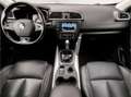 Renault Kadjar 1.2 TCe Bose Sport Automaat (APPLE CARPLAY, VIRTUA Blauw - thumbnail 6